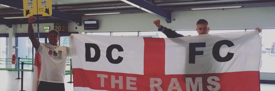 dcfccollins's profile banner image