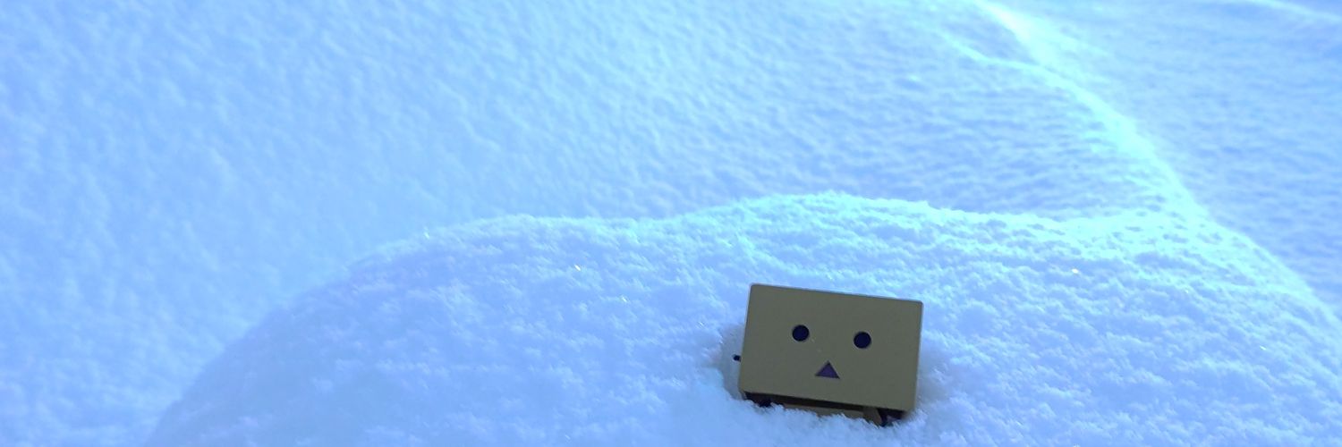 滝🤖🎣🐈‍⬛ banner