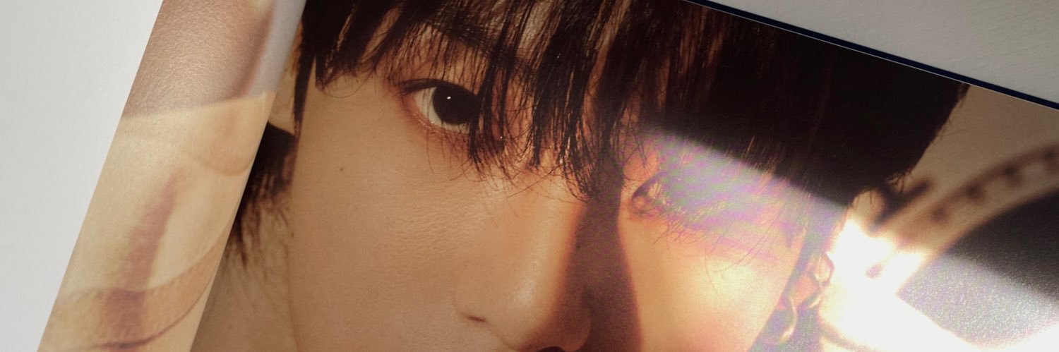 ࿔'s banner