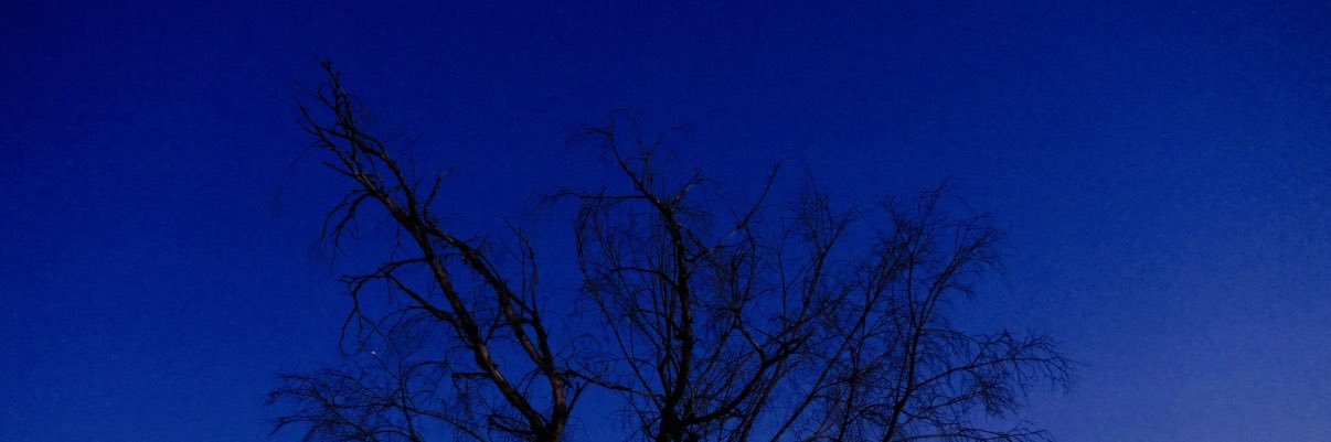Aki banner