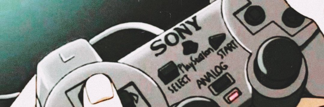 HelloEllo34's profile banner image