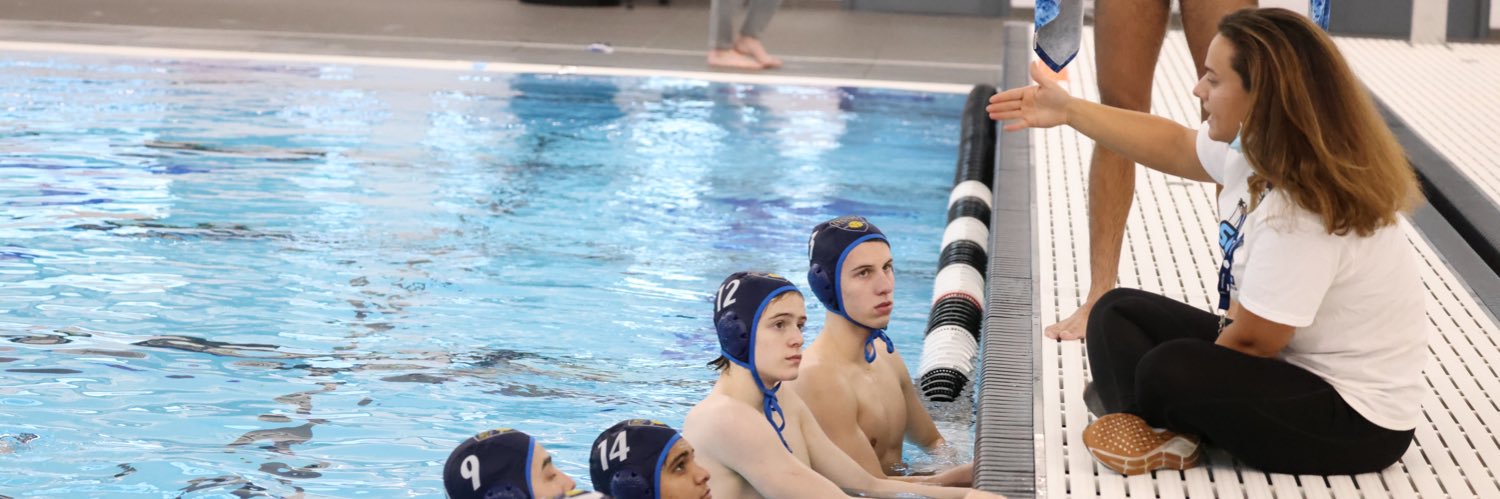 Elyssa MB (She/Her) banner