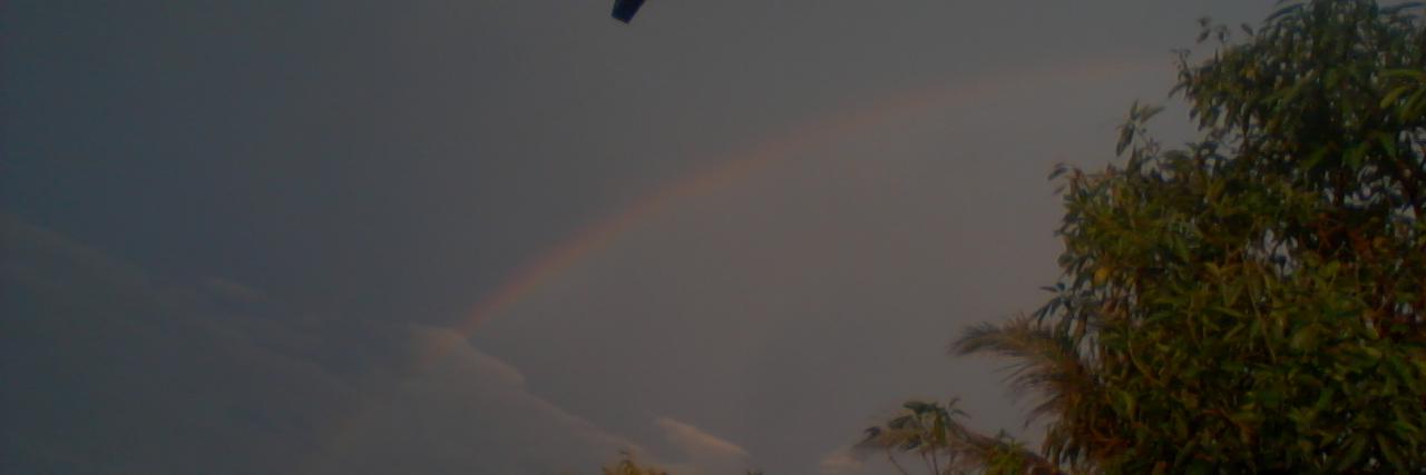 RezaSetiawan03's profile banner image