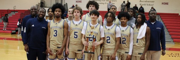 Ryder5_ Profile Banner