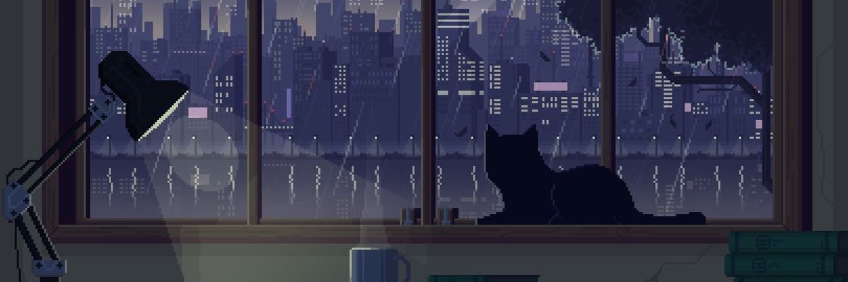 blue (เก็บแอค) banner