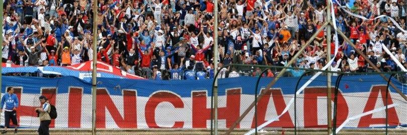 Anti Perchman banner