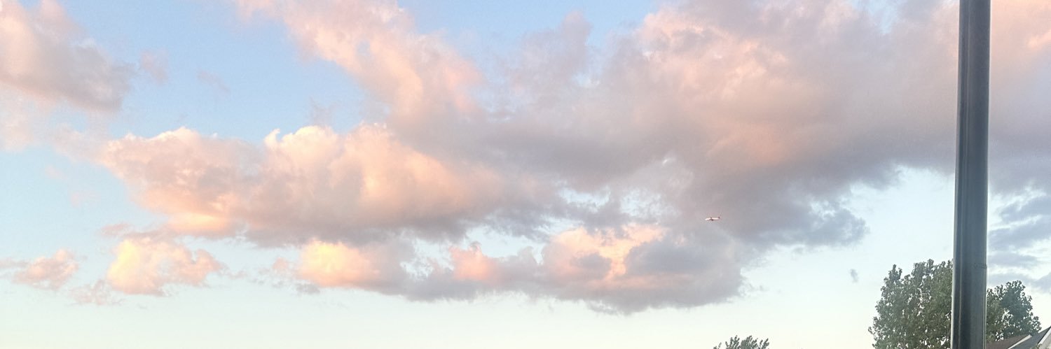 Sossgirl banner