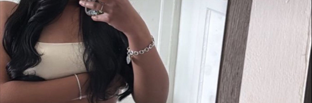 Relevxnt_'s profile banner image