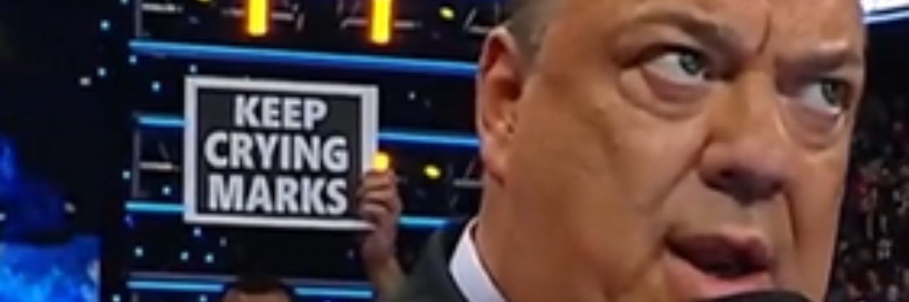 Orozkin6's profile banner image