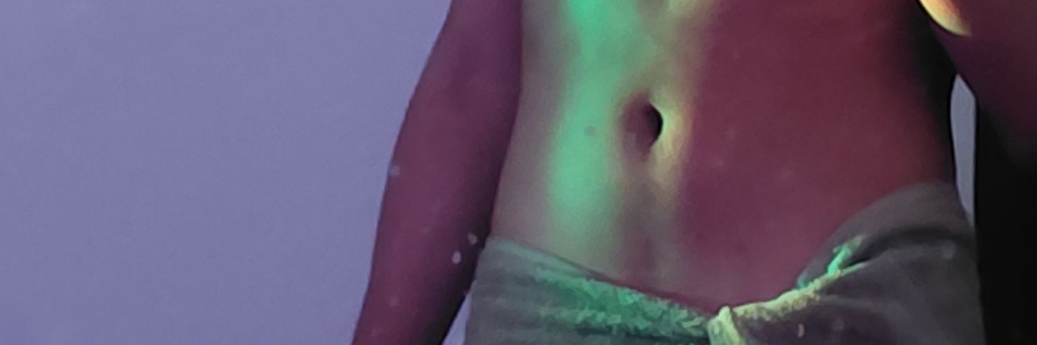 rodrigred3's profile banner image