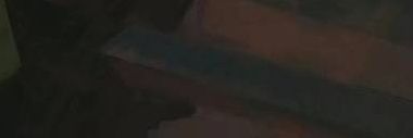 xio524's profile banner image