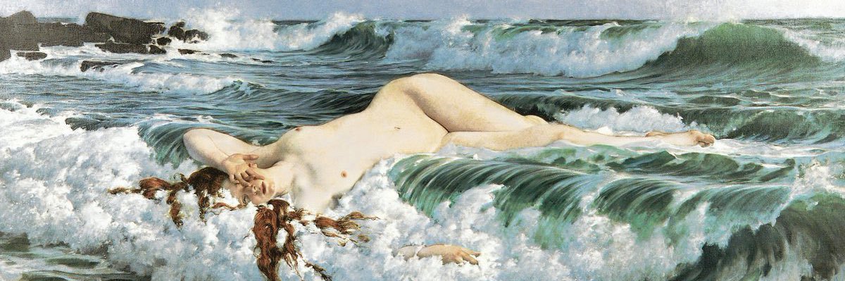 bella baxter was here 🐦‍🔥⛩️🪭 banner