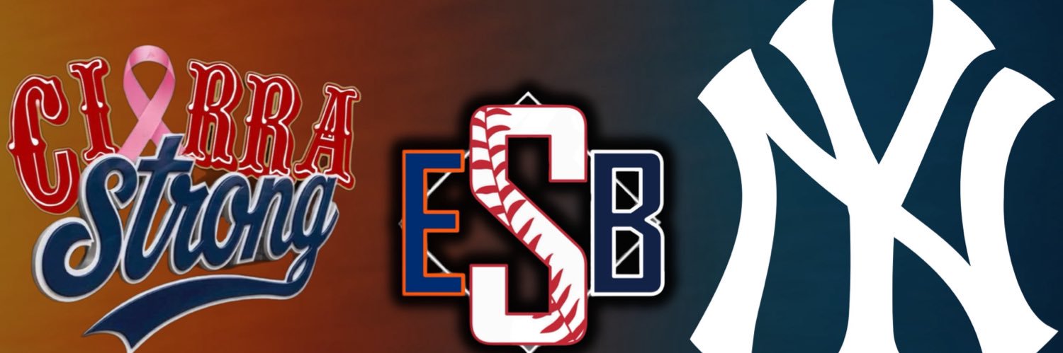 ESB/NYY banner