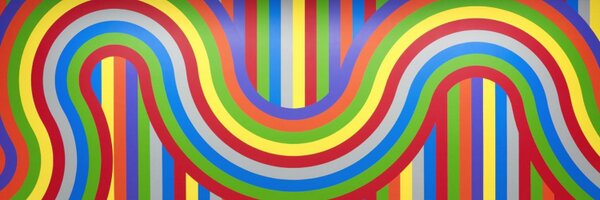 lakens Profile Banner