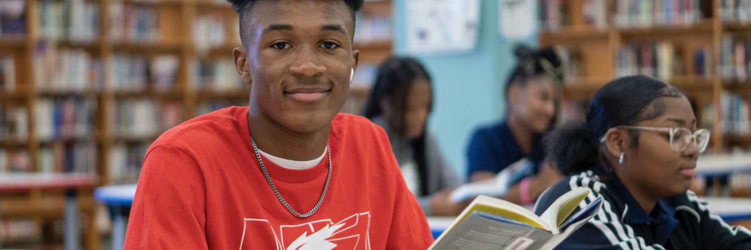 Milwaukee MPS banner