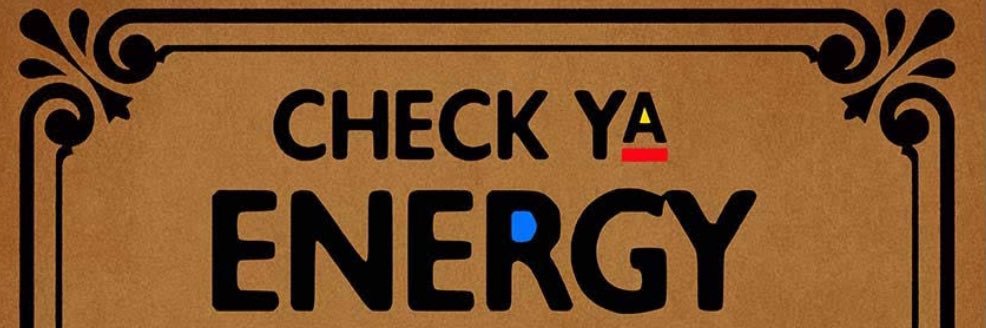 Eron Hodges's banner