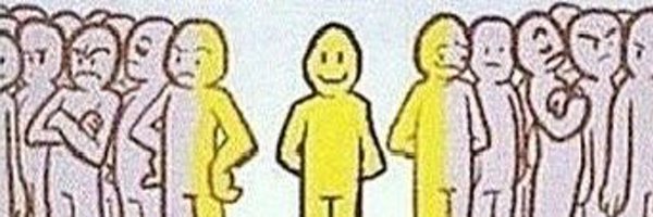 Davembmd Profile Banner