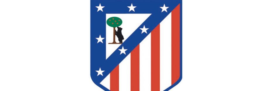 davilo_21's profile banner image