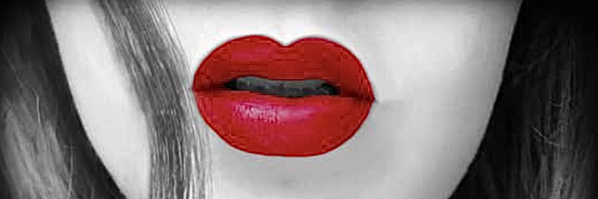 Chloe Ruffennach banner