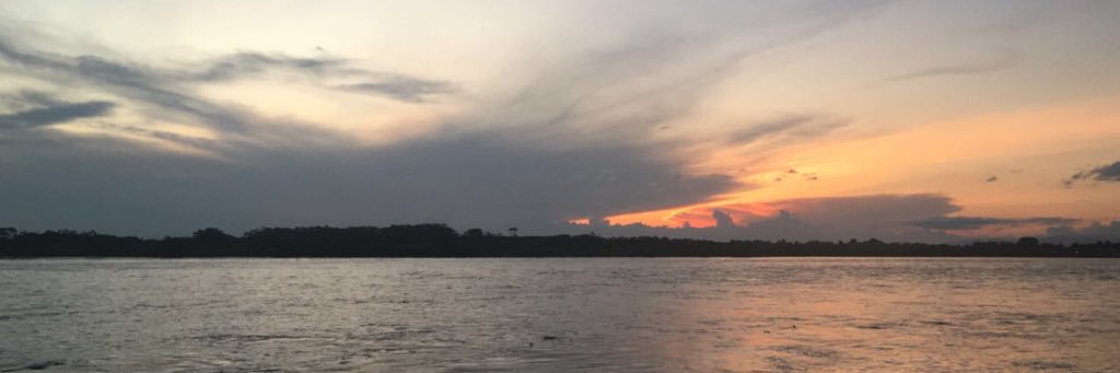 CaroCaroMB's profile banner image