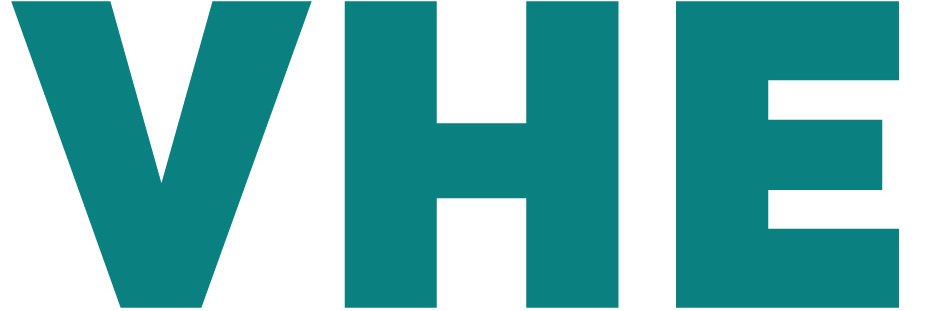 Principal Harness banner