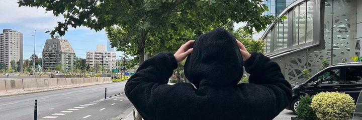chyzza_ banner