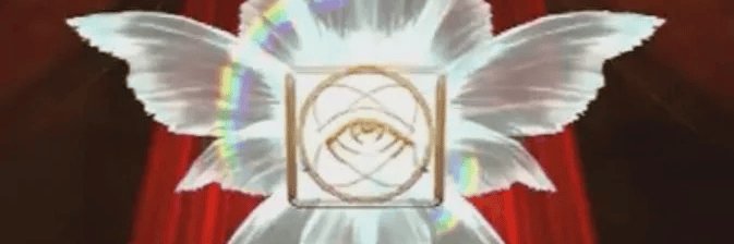 iforg0tmyuser's profile banner image