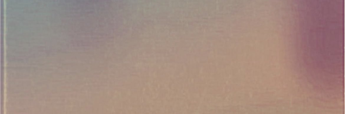 hilabout's profile banner image