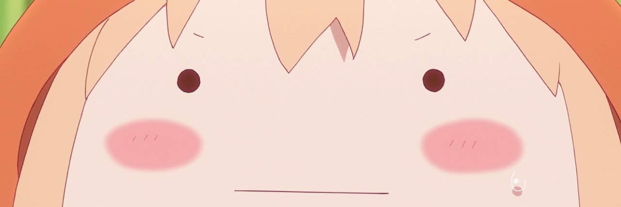 kikyo_AZ's profile banner image
