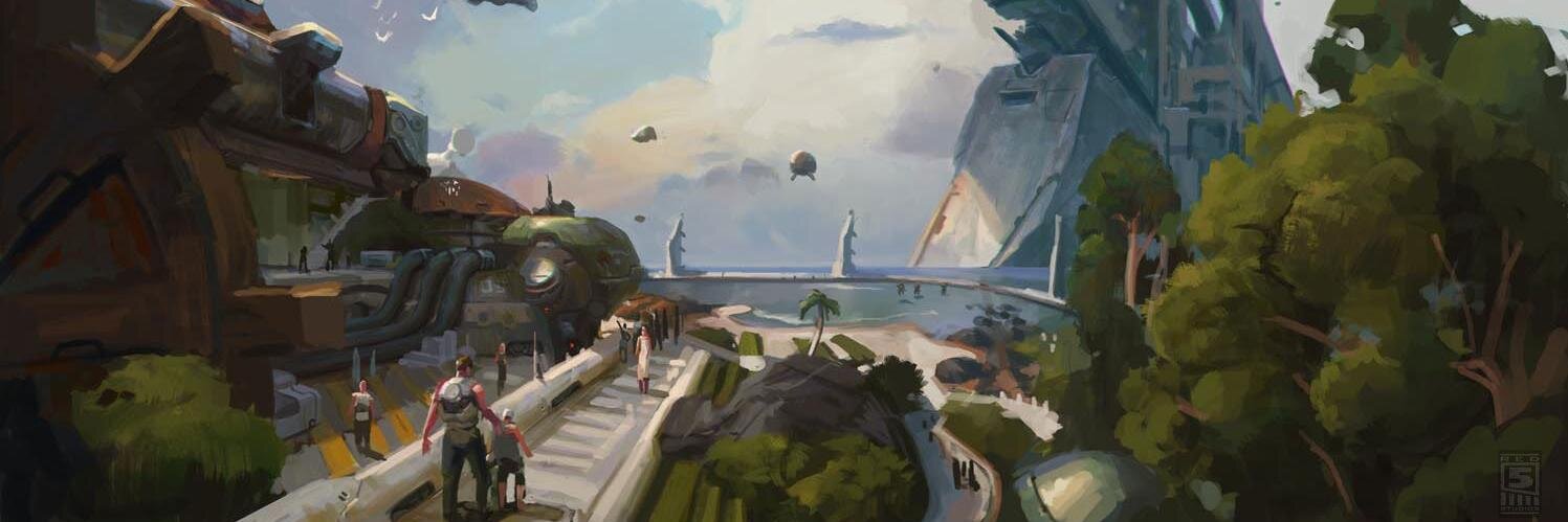FadedPez's profile banner image