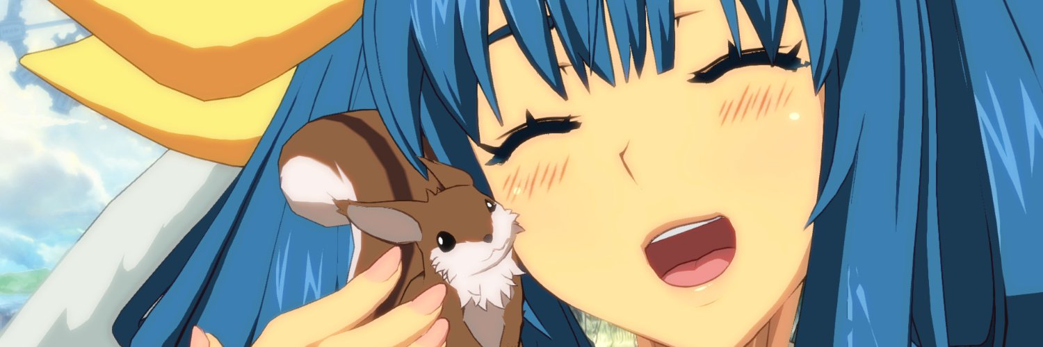 luca banner
