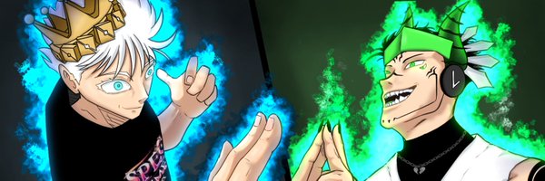 K4Builds Profile Banner