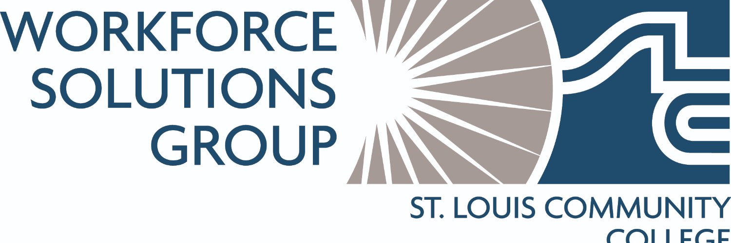 WorkforceSolutionsGroup@StLouisCommunityCollege banner