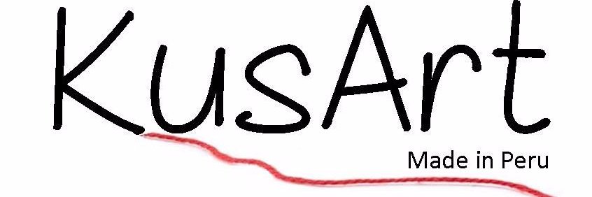 KusArt's profile banner image