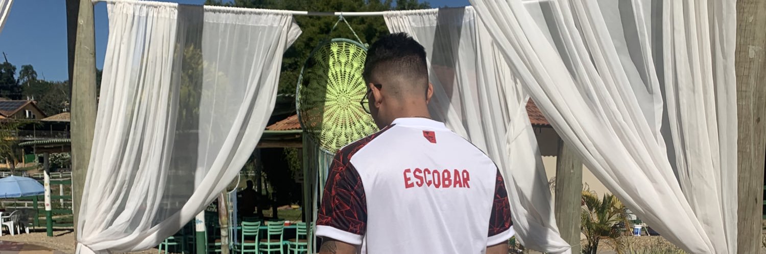 EscobarGui's profile banner image