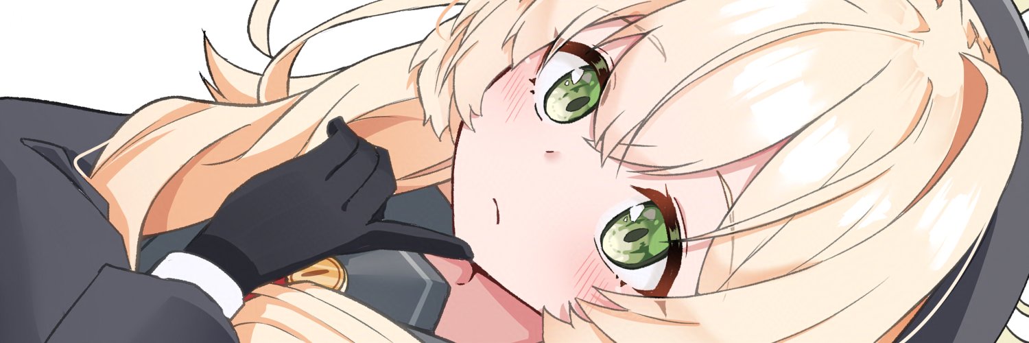 neno_same's profile banner image