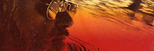 brokenradio300's profile banner image