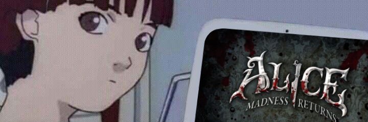 ♰ Zhoul🦇🚯Yugi Sensei’s lesbian wife's banner
