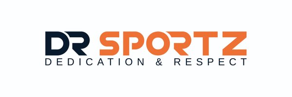 DR_SPORTZ Profile Banner