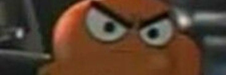 cakerArt's profile banner image
