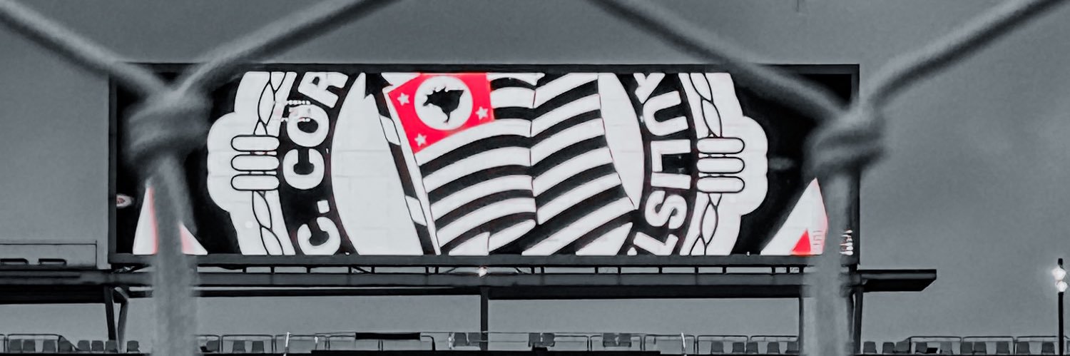 willfelippe_'s profile banner image