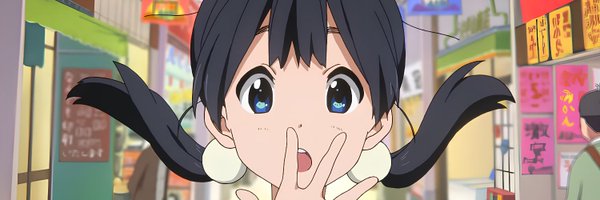 gi_log_yong Profile Banner