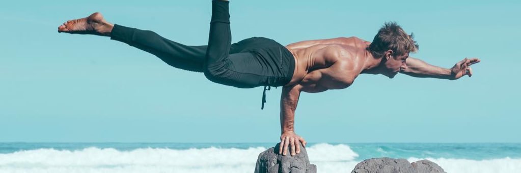 SWEATREPUBLIC banner