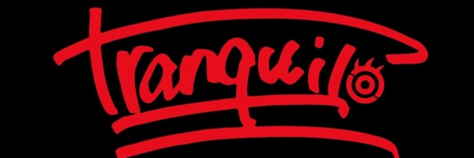 visual_shock's profile banner image