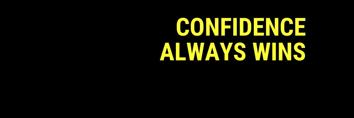 advitsahdev's profile banner image
