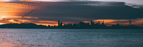 nown00n Profile Banner