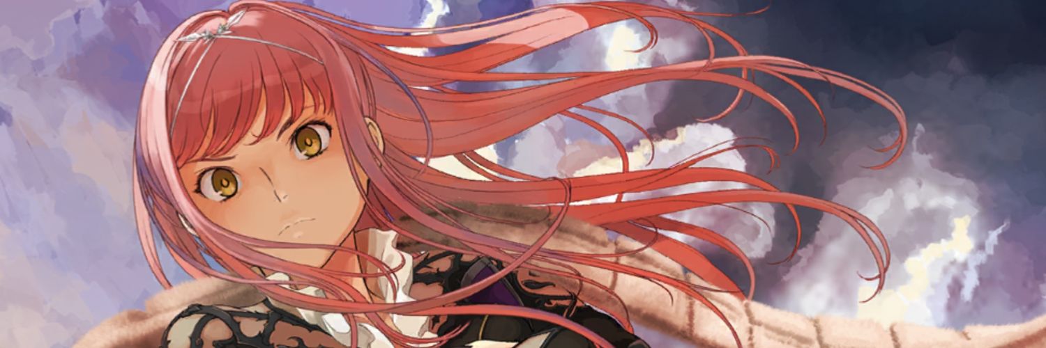 Lanzhuuchaama🍑🌸 banner