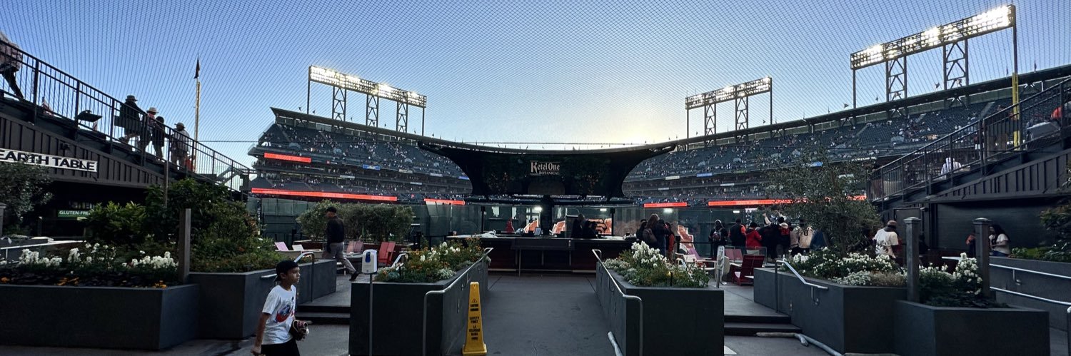 SFG Player Report banner