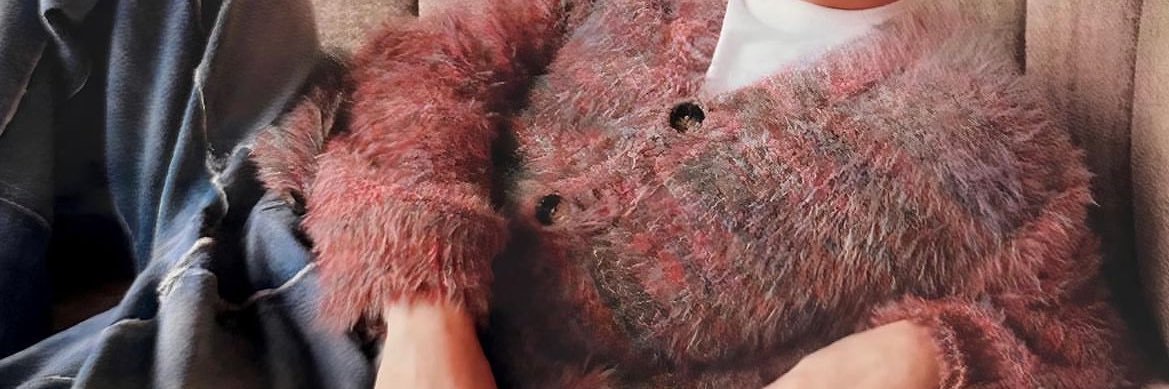 きょうもち banner