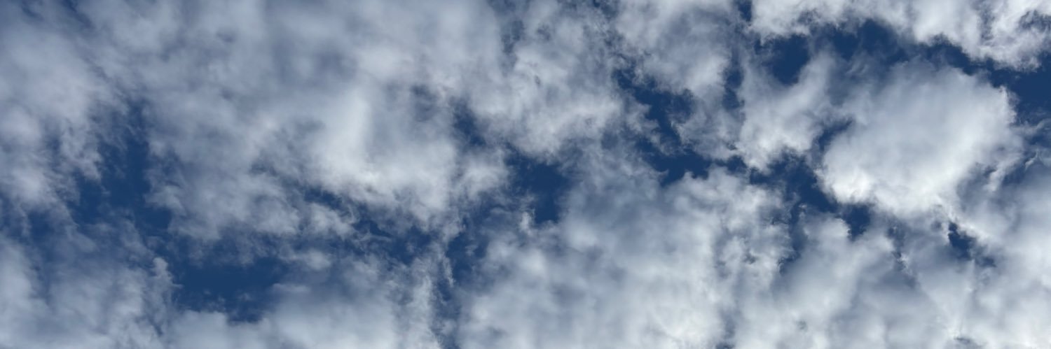lorenexowe's profile banner image